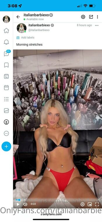 sicilydollfree