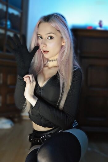 sickEmoAngel