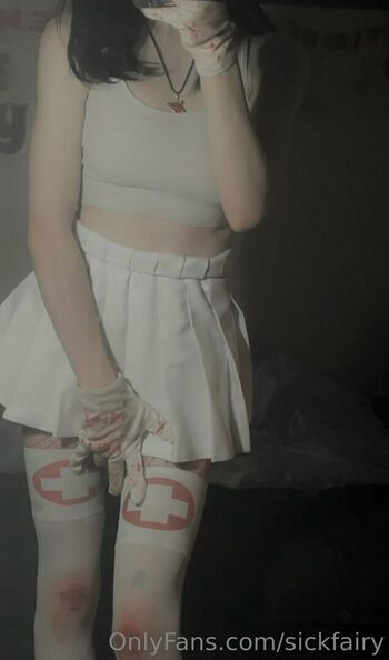 sickkfairyy
