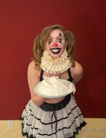 sickotheclown