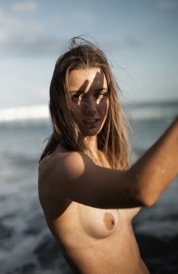 Sidinthesun