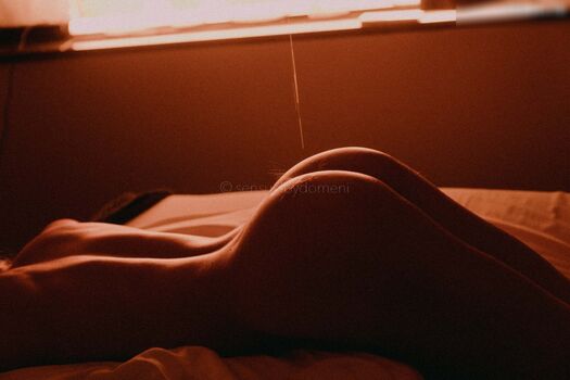 _sidneyann_