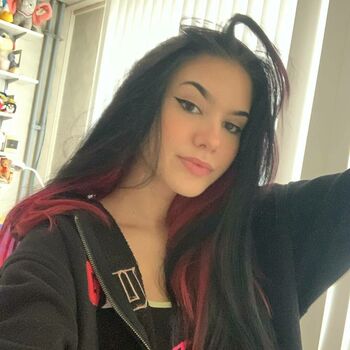Sidneydk