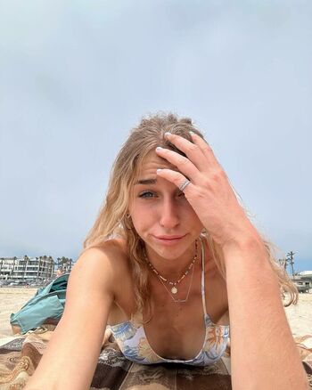 Siena Palicke