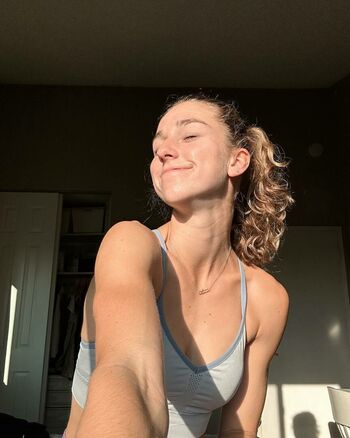 Siena Palicke