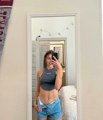 Siena Palicke