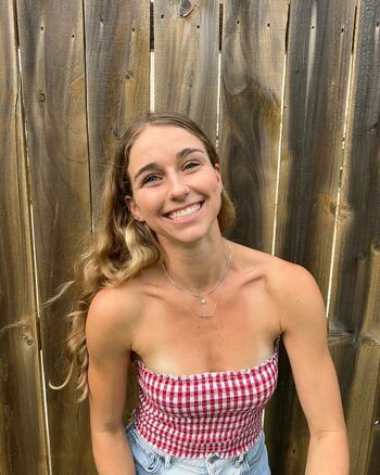 Siena Palicke