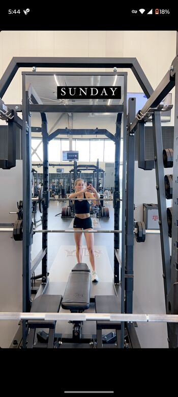 Siena Palicke