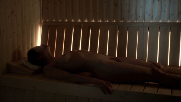 Sienna Guillory
