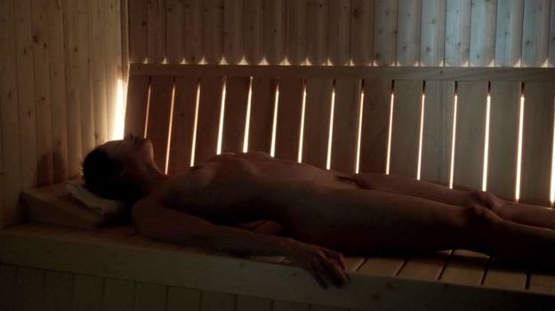 Sienna Guillory