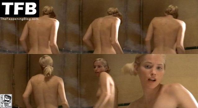 Sienna Guillory