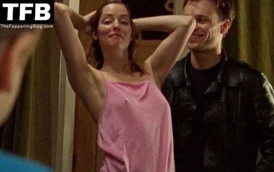Sienna Guillory