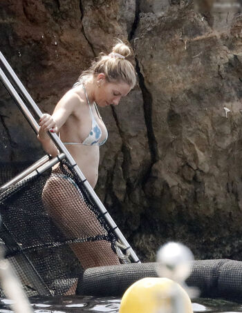 Sienna Miller