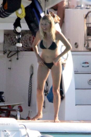 Sienna Miller