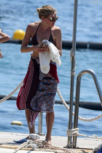 Sienna Miller