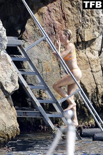 Sienna Miller