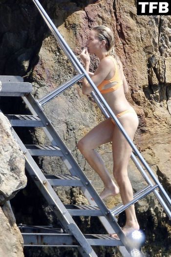 Sienna Miller