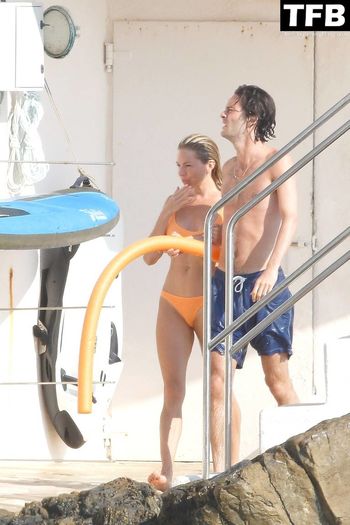 Sienna Miller