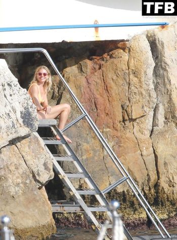 Sienna Miller