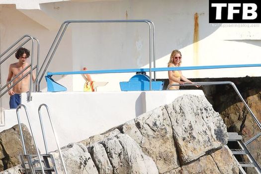 Sienna Miller