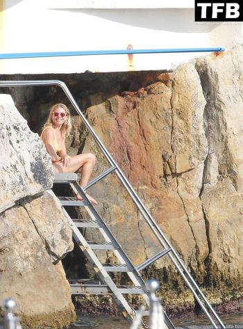 Sienna Miller