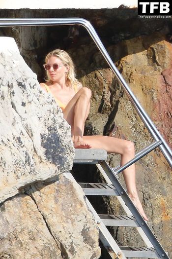 Sienna Miller