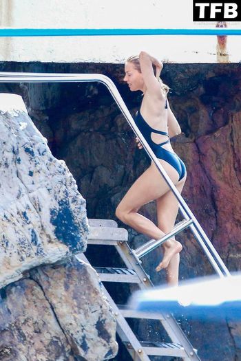 Sienna Miller