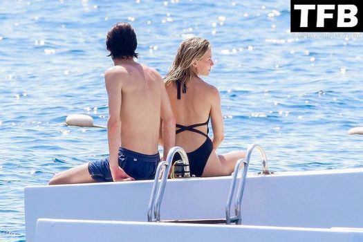 Sienna Miller