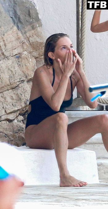 Sienna Miller