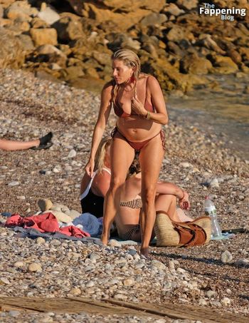 Sienna Miller