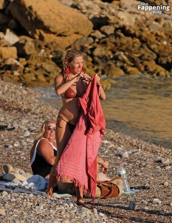 Sienna Miller