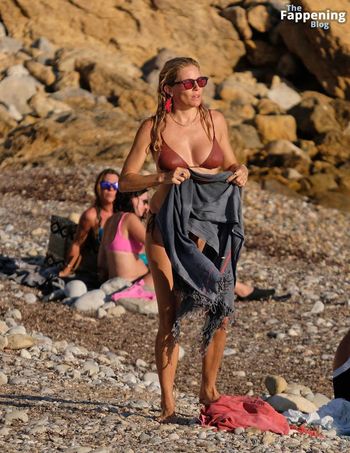 Sienna Miller