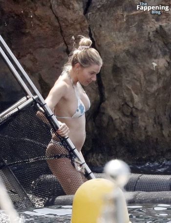 Sienna Miller