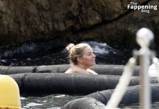 Sienna Miller