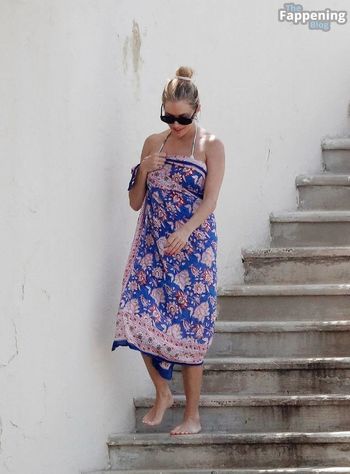 Sienna Miller