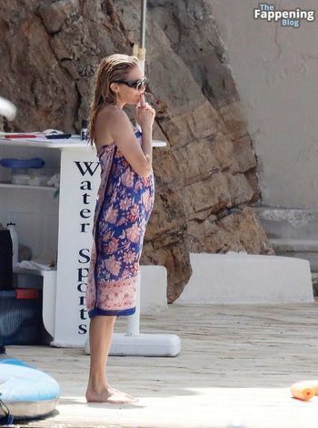 Sienna Miller