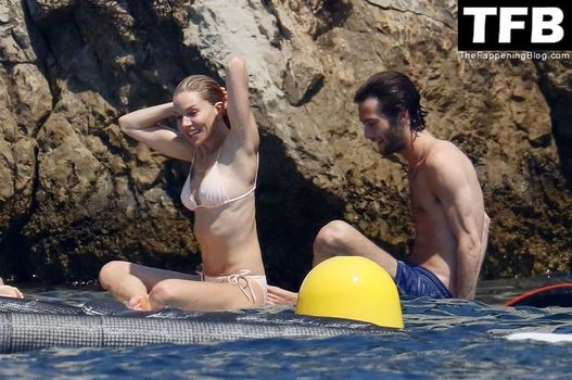 Sienna Miller