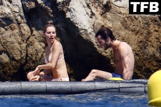 Sienna Miller
