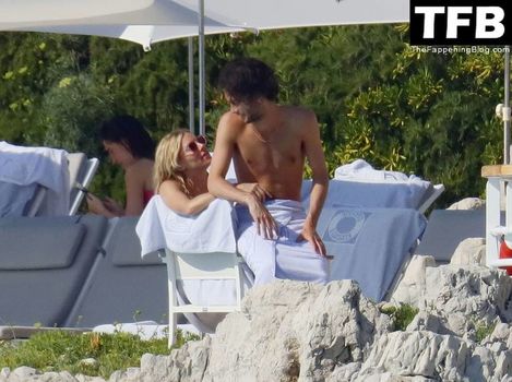 Sienna Miller