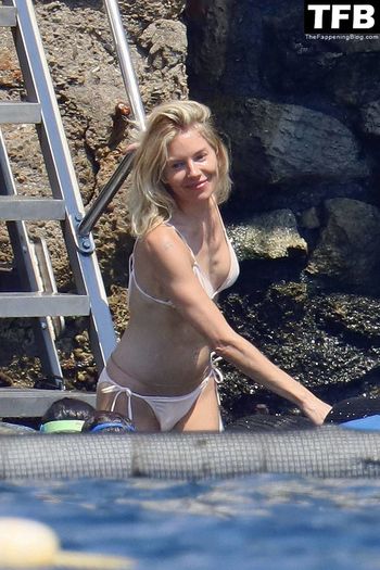 Sienna Miller