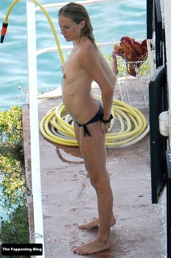 Sienna Miller
