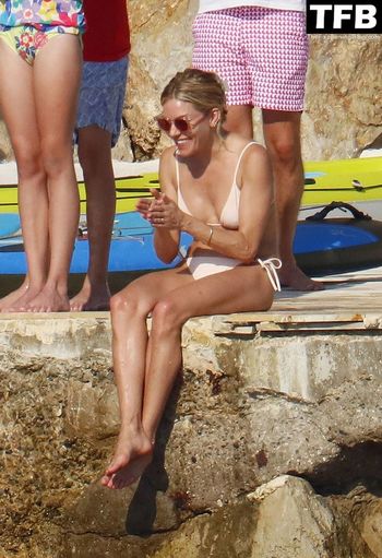 Sienna Miller