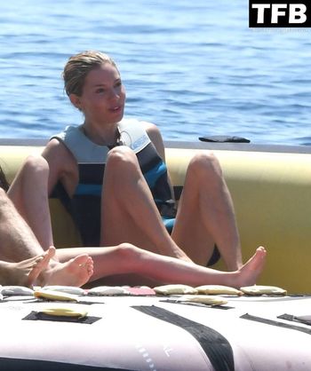Sienna Miller