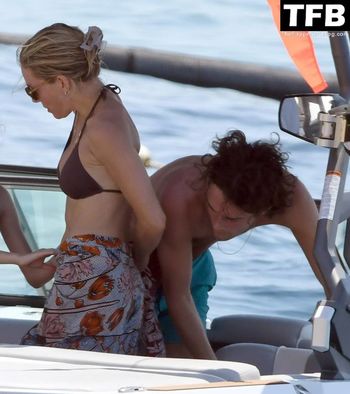 Sienna Miller