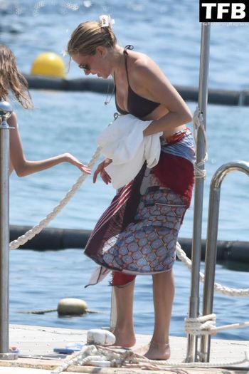 Sienna Miller