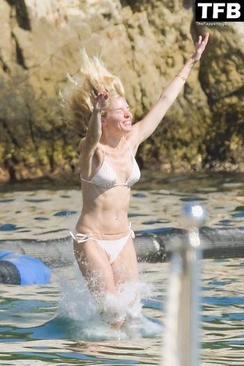 Sienna Miller