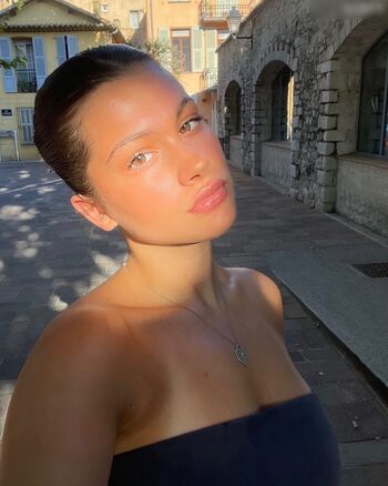 Sienna.rlv