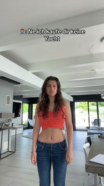 Sienna.rlv