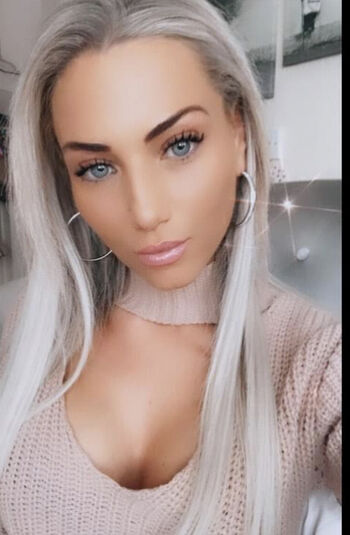 Sienna