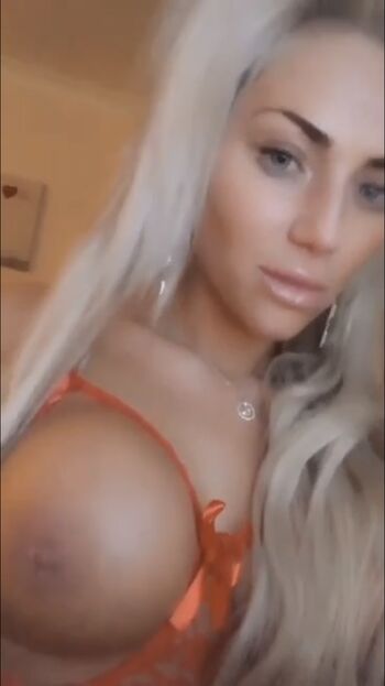 Sienna
